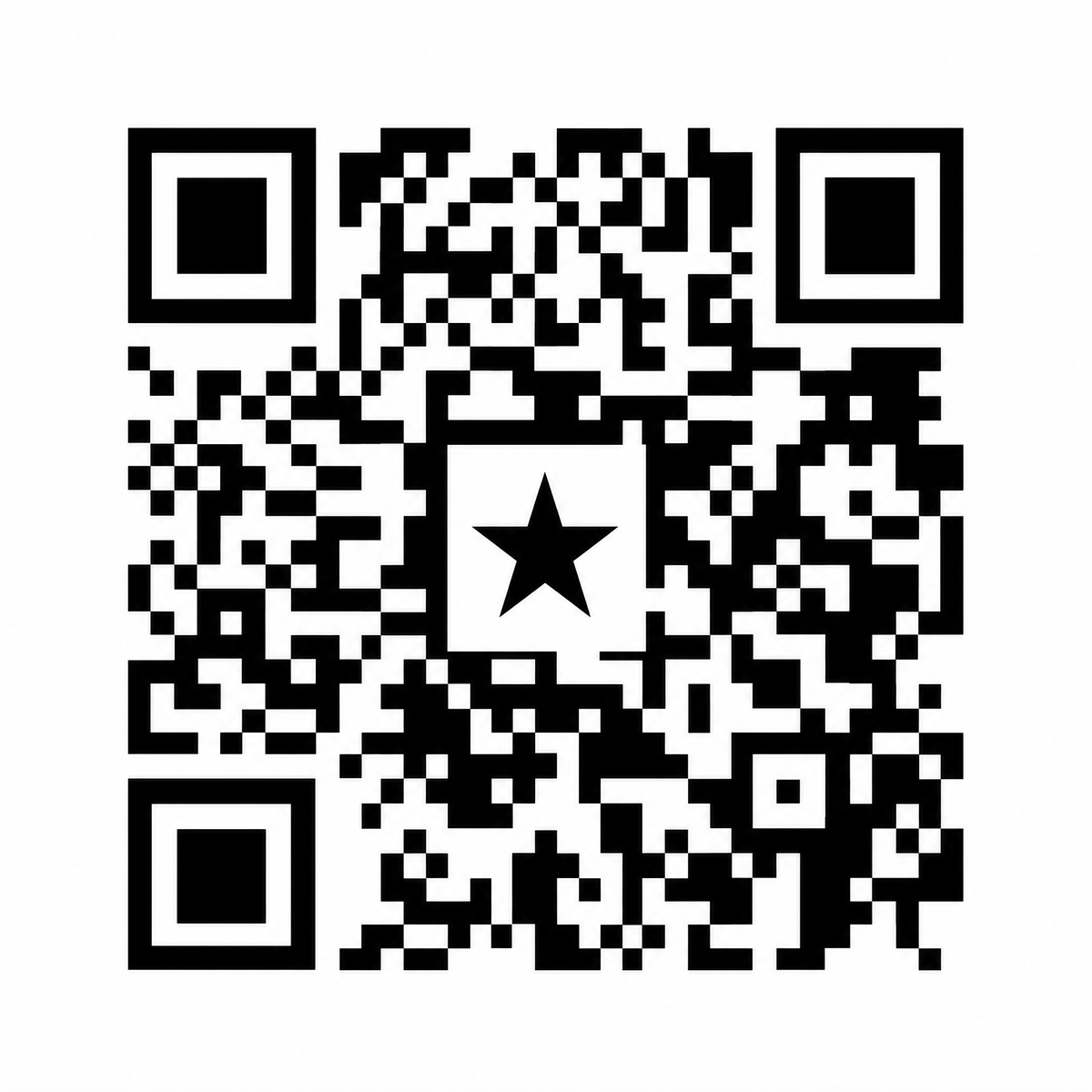 丝瓜视频商务合作二维码